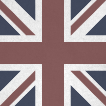 Union Jack